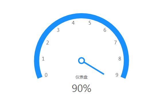XHS-Downloader (小红书作品下载工具) v1.8.0-颜夕资源网-第17张图片