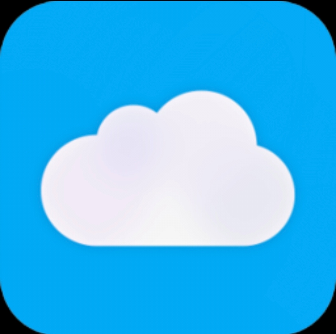 Android 蓝云 v1.3.1.0蓝奏云盘第三方安卓客户端-颜夕资源网-第17张图片