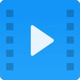 小松解析v2.0 短视频无水印解析下载-颜夕资源网-第17张图片
