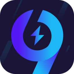 Android 99手游加速器 v1.2.7永久免费版-颜夕资源网-第17张图片