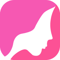 Android 微信视频美颜版 v3.4.7解锁高级版-颜夕资源网-第17张图片