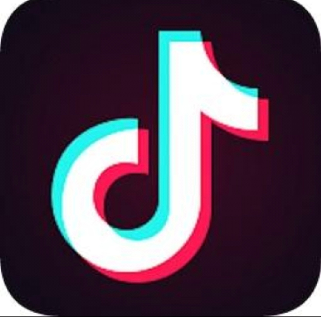 Android TikTok_v29.2.4去广告解除封锁多语言版-颜夕资源网-第17张图片