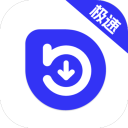 Android 快乐下载 v1.15磁力下载 短视频去水印-颜夕资源网-第17张图片