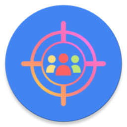 Android 准星精灵 v3.7解锁高级版 游戏准星辅助-颜夕资源网-第17张图片