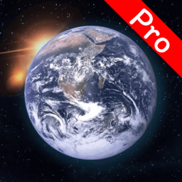 Android 奥维互动地图 v2.8.1解锁会员版-颜夕资源网-第17张图片