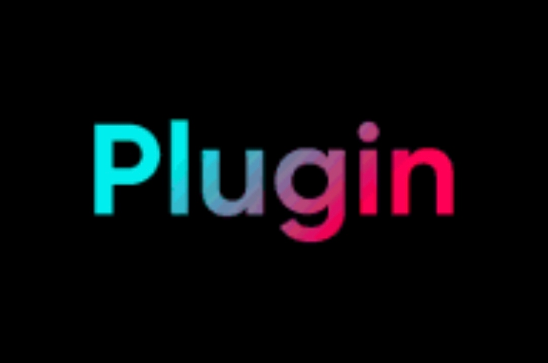 Android TikTok Plugin_v2.7.7换区器-颜夕资源网-第17张图片