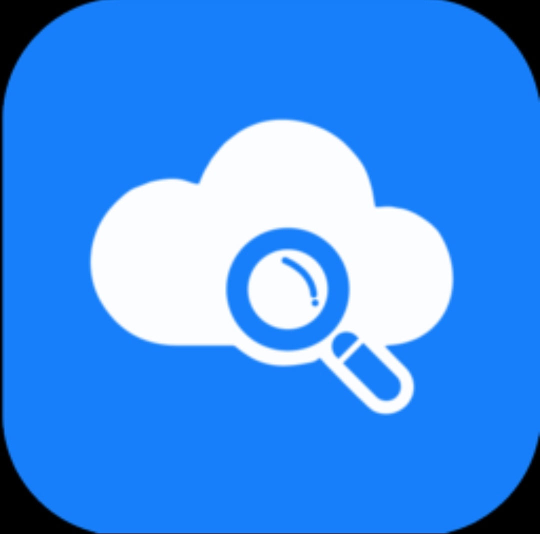 Android 网盘搜索器 v1.1.2网盘资源搜索工具-颜夕资源网-第17张图片