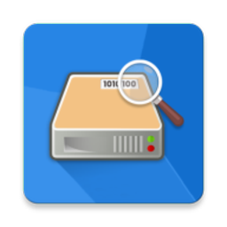 Android 手机数据恢复 v1.89解锁高级版-颜夕资源网-第17张图片