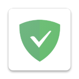 Android AdGuard_v4.0.752高级订阅版-颜夕资源网-第17张图片