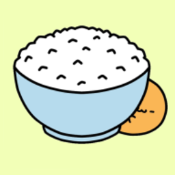 Android 稀饭动漫 v1.3.0去广告清爽版-颜夕资源网-第17张图片