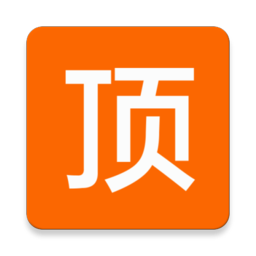 Android 顶点阅读 v9.jh3.tg08.215去广告清爽版-颜夕资源网-第17张图片