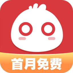 Android 知音漫客 v6.5.3解锁高级会员版-颜夕资源网-第17张图片