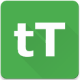 Android tTorrent 种子下载器 v1.8.51去广告纯净版-颜夕资源网-第17张图片