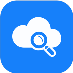 Android 网盘搜索器 v1.1.1网盘资源搜索工具-颜夕资源网-第17张图片