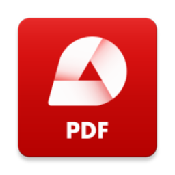 Android PDF编辑器 v10.1.1954去广告解锁专业版-颜夕资源网-第17张图片