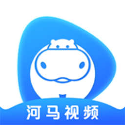 Android 河马视频 v5.6.0去广告会员版-颜夕资源网-第17张图片