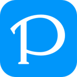 Android Pixiv P站客户端 v6.74.1去广告纯净版-颜夕资源网-第17张图片
