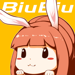 Android BiuBiu动漫 v1.0.8去广告清爽版-颜夕资源网-第17张图片