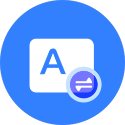 Android 屏幕翻译 v2.0.6解锁订阅版-颜夕资源网-第17张图片