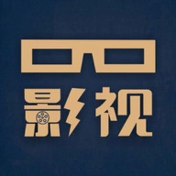 Android 大侠影视 v3.2.0去广告纯净版-颜夕资源网-第17张图片