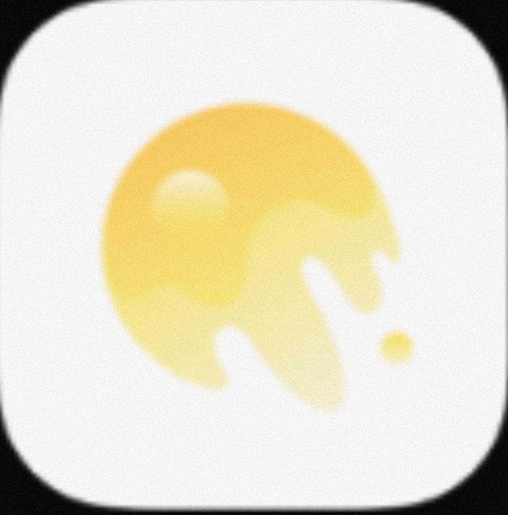 奶由壁纸APP 超多好看壁纸插件去除已知广告-颜夕资源网-第17张图片