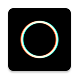 Android Polarr泼辣修图 v6.7.9解锁专业版-颜夕资源网-第17张图片