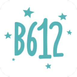 Android B612咔叽 v12.1.5解锁VIP订阅版-颜夕资源网-第17张图片