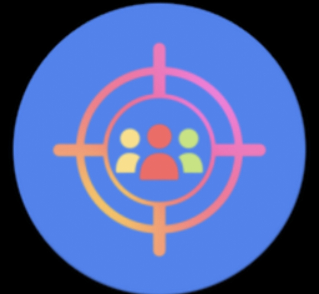 Android 准星精灵 v3.8解锁高级版 游戏准星辅助-颜夕资源网-第17张图片