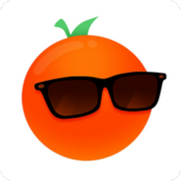 Android 橘子视频 v4.1.8去广告清爽版-颜夕资源网-第17张图片
