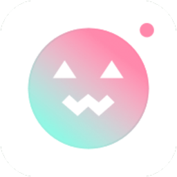 Android 轻颜相机 v5.5.0去广告会员版-颜夕资源网-第17张图片