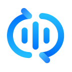Android 配音工厂 v1.0.1.0文案配音转语音解锁会员版-颜夕资源网-第17张图片