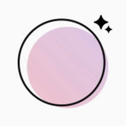 Android 日杂相机 v1.8.1解锁会员功能-颜夕资源网-第17张图片