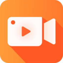 Android 乐秀录屏大师 v7.0.7解锁会员版-颜夕资源网-第17张图片