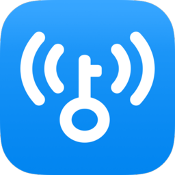 Android Wifi万能钥匙 v2.4.10显密码绿色版-颜夕资源网-第17张图片