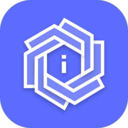 Android i学习助手 v1.5.1AI辅助学习工具-颜夕资源网-第17张图片