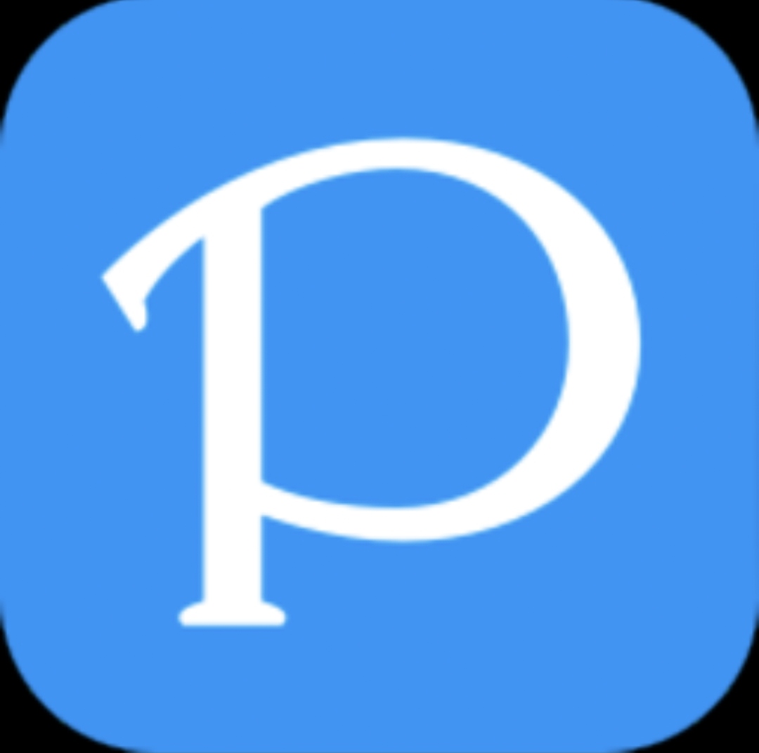 Android Pixiv P站客户端 v6.79.0去广告纯净版-颜夕资源网-第17张图片