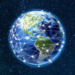 Android 3D卫星街景地图 v1.2.1国内外都可看-颜夕资源网-第17张图片
