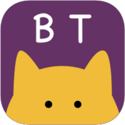Android 磁力猫 v2.5.6解锁高级版-颜夕资源网-第17张图片