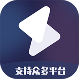 Android 短视频一键搬运 v1.1.2解锁会员版-颜夕资源网-第17张图片