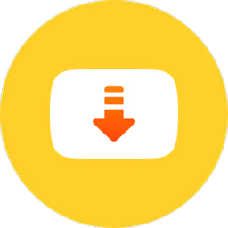 油管下载器SnapTube Pro v7.03.1.7031601直装解锁VIP高级版-颜夕资源网-第17张图片