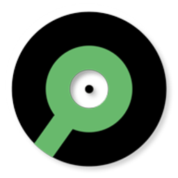 Android Soul音 v4.4.0无损音乐下载器-颜夕资源网-第17张图片