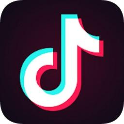 Android TikTok_v29.8.2免拔卡解锁全球版-颜夕资源网-第17张图片