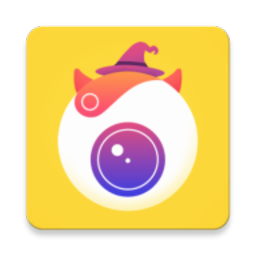 Android 相机360 v9.9.33解锁永久VIP版-颜夕资源网-第17张图片