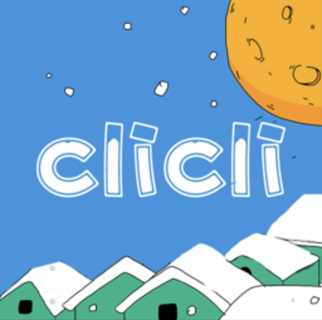 Android CliCli动漫 v1.0.1.4去广告清爽版-颜夕资源网-第17张图片
