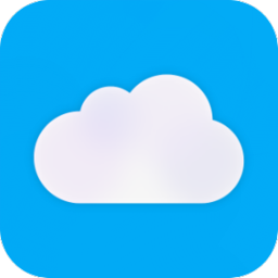 Android 蓝云 v1.3.1.6蓝奏云盘第三方安卓客户端-颜夕资源网-第17张图片