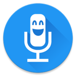 Android 特效变音魔术师 v4.0.3解锁高级版-颜夕资源网-第17张图片
