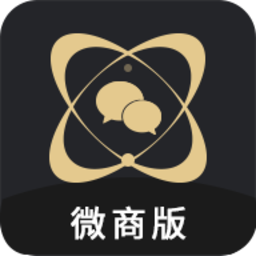 Android 微商助手 v3.0.6解锁高级会员版-颜夕资源网-第17张图片