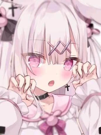 妹子的“G、A、C、U”点都在哪里？有什么作用？-颜夕资源网-第22张图片