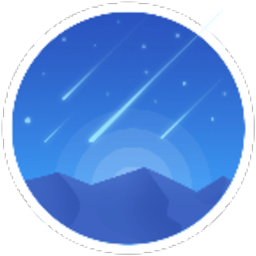 Android 星空视频壁纸 v5.16.9去广告纯净版-颜夕资源网-第19张图片
