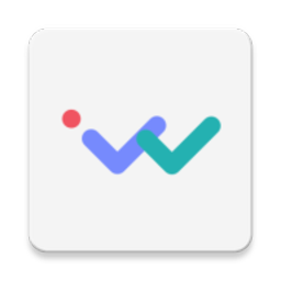 Android 图师傅 v1.0.5 登陆解锁会员版-颜夕资源网-第19张图片